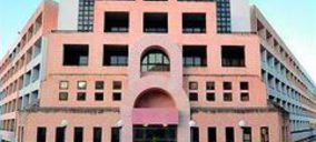 Blue Sea incorporará sus primeros hoteles internacionales en Malta