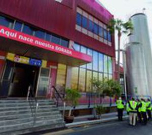 Dorada explota su potencial turístico y de ocio