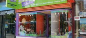 La Botica de los Perfumes acabará el año con 25 inauguraciones