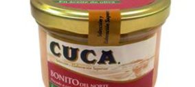 Las propuestas más premium de Cuca