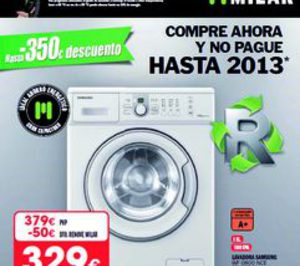 Comelsa Milar pone en marcha su operación renove