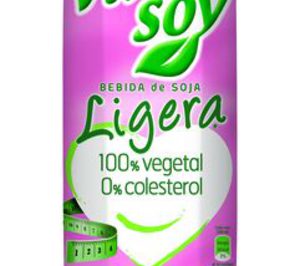 Vivesoy y Privalia estrenan promoción