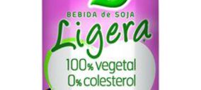 Vivesoy y Privalia estrenan promoción