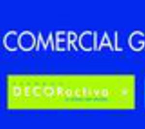 Grucoga incorpora una veintena de asociados procedentes de otra plataforma