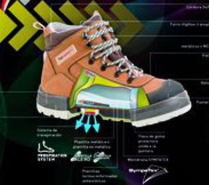 Superhouse compra Línea de Seguridad