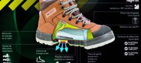 Superhouse compra Línea de Seguridad