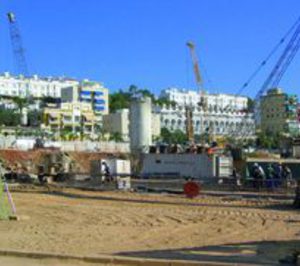 Arcosur entra en concurso necesario