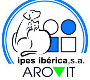 La irlandesa C&D Foods adquiere Arovit