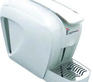 Polti prosigue su expansión en café