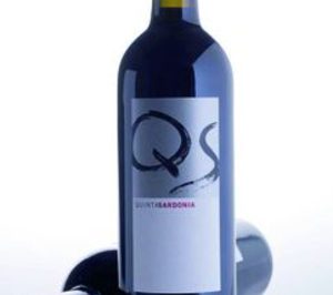 Quinta Sardonia consolida su presencia internacional