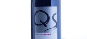 Quinta Sardonia consolida su presencia internacional