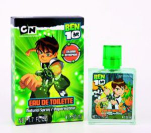 Air-Val descendió sus ingresos y sus beneficios en 2011