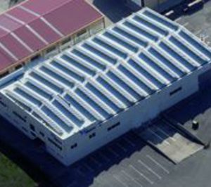 Galektra XXI abre su segundo establecimiento