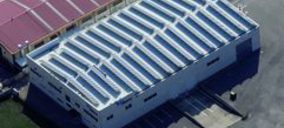 Galektra XXI abre su segundo establecimiento