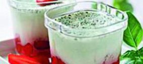 Tefal crea un robot para preparar postres