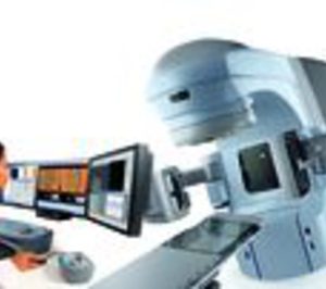 Varian y Elekta se adjudican cinco nuevos aceleradores lineales