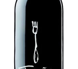 Freixenet trae a España Tapeña