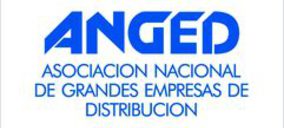 La gran distribución critica duramente la reforma del comercio