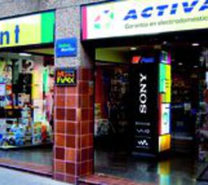 Activa Distribució y Unelco, fusión para crear una gran organización mediterránea