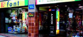 Activa Distribució y Unelco, fusión para crear una gran organización mediterránea