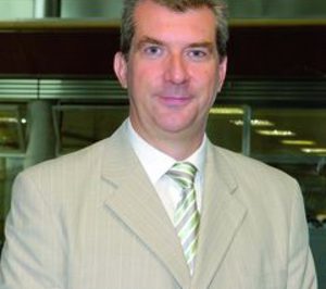 Sanitas renueva la directiva de sus centros en Madrid