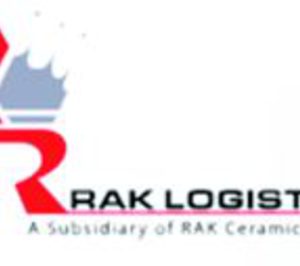 RAK Logistics empieza a operar en España