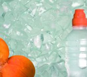 Dallant sigue creciendo en mercados emergentes