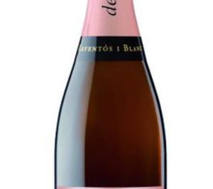 Raventós y Blanc, 160.000 € en mejoras