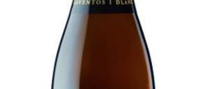 Raventós y Blanc, 160.000 € en mejoras