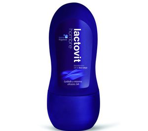 AC Marca apoya su crecimiento en el segmento de cuidado personal