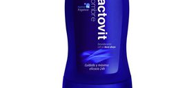 AC Marca apoya su crecimiento en el segmento de cuidado personal