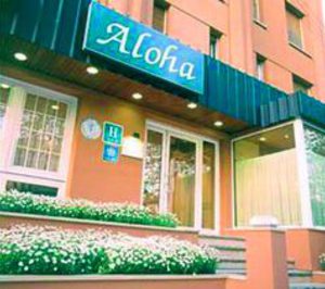 La empresa del hotel Aloha entra en concurso