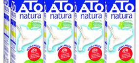 Capsa completa inversiones de 30 M en Vidreres