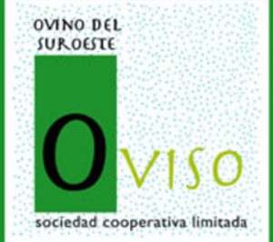 Oviso apuesta por la IV gama