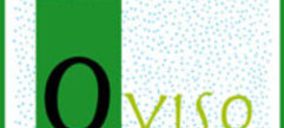Oviso apuesta por la IV gama