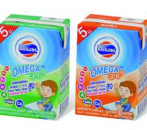 Sig Combibloc innova en formatos pequeños con combiblocXSlim