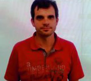 Tradeinn incorpora a Pere Verdaguer como product manager de Outletinn