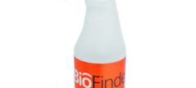 Itram Higiene desembarca en Portugal y mira hacia nuevos sectores