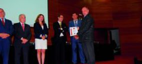 Solarpen certifica sus sistemas de iluminación