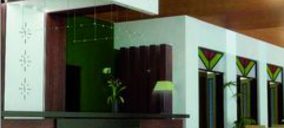 El Patriarca, de Ocean by H10 Hotels, abrirá el 1 de noviembre