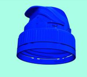 Procap gana peso en aguas embotelladas