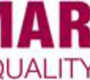 Salmar también importará cerdo