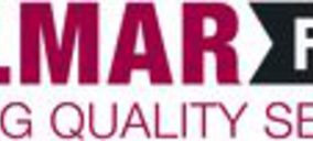 Salmar también importará cerdo