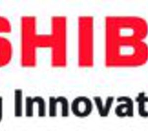 Toshiba presenta en Hostelco sus soluciones globales para hostelería