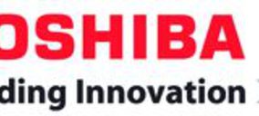 Toshiba presenta en Hostelco sus soluciones globales para hostelería