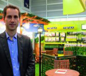 Grupo Giró desembarca en el sector del bricolaje