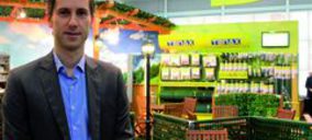 Grupo Giró desembarca en el sector del bricolaje