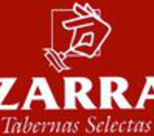 Lizarrán firma su entrada en Estonia, Letonia y Lituania