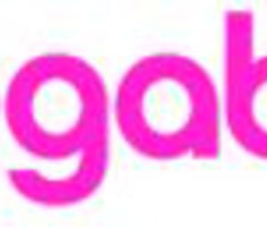 Wogaboo supera la decena de establecimientos