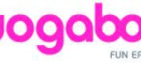 Wogaboo supera la decena de establecimientos